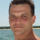 Vencigeogi7E from Tuam | Man | 39 years old | Taurus