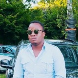 Enabulelejoydr from Limoges | Man | 31 years old | Aries