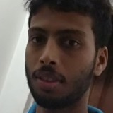 Samzz from Candolim | Man | 30 years old | Cancer