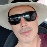 Nemydyotx from La Serena | Man | 50 years old | Virgo