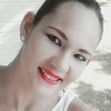 Melissa from Siquirres | Woman | 30 years old | Pisces