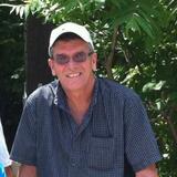 Messiah from Hudson | Man | 55 years old | Scorpio