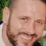 Andreasantanyf from San Pawl il-Bahar | Man | 51 years old | Cancer