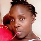 Tonadenna from Al Muharraq | Woman | 37 years old | Capricorn