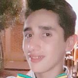 Rodrigococuzza from Tucumán | Man | 32 years old | Virgo
