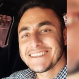 Albornozluism3 from San Fernando del Valle de Catamarca | Woman | 33 years old | Taurus
