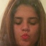 Mila from Itatiba | Woman | 33 years old | Leo