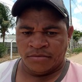 Jh70Dq from Parnamirim | Woman | 41 years old | Scorpio
