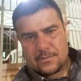Melo from Tabira | Man | 48 years old | Libra
