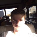 Maarten from Lubbeek | Man | 29 years old | Libra