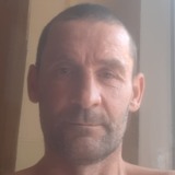 Vaseaguzun5Bm from Chisinau | Man | 43 years old | Capricorn