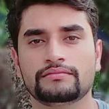 Ravi from Dharmsala | Man | 35 years old | Capricorn