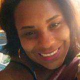 Lekinhasouza from Silva Jardim | Woman | 40 years old | Leo