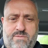 Gimayq from Onex | Man | 54 years old | Capricorn