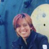 Alanys from Bucaramanga | Woman | 46 years old | Cancer