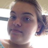 Kaitlinj from Staunton | Woman | 27 years old | Virgo