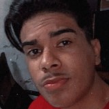 Pierrejeanvj from Monte Alegre de Sergipe | Man | 26 years old | Sagittarius