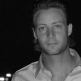 Filuren from Copenhagen | Man | 49 years old | Sagittarius
