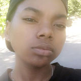 Lilblack from Lausanne | Woman | 30 years old | Aries
