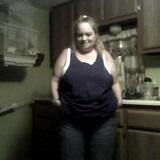 Timothy from Sterling | Woman | 48 years old | Aquarius