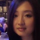 Jin from Sydney | Woman | 39 years old | Libra