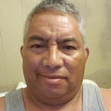 Jgt92Gc from Simi Valley | Man | 59 years old | Leo