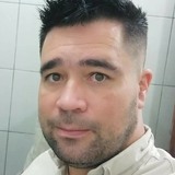 Thiagomartinxd from Barcarena | Man | 45 years old | Sagittarius
