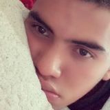 Yovani from Toluca | Man | 29 years old | Gemini