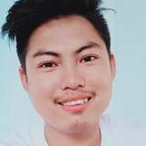 Nottyboy from Naharlagun | Man | 28 years old | Sagittarius
