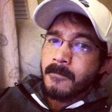 Gilofchange from Belleville | Man | 58 years old | Scorpio