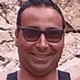 Yasseneboussn3 from Verona | Man | 33 years old | Pisces