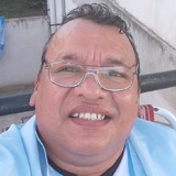 Darisantiarh6 from Formosa | Man | 53 years old | Sagittarius