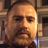 Peter from Kazan | Man | 35 years old | Libra