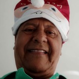 Gonzalezafan9A from Bucaramanga | Man | 71 years old | Pisces