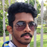 Aabi from Deira | Man | 32 years old | Gemini