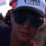 Nickles from Noordwijkerhout | Man | 34 years old | Leo