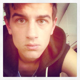 Marc from Bussum | Man | 30 years old | Aries