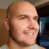 Scotty from Lancaster | Man | 36 years old | Taurus