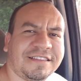 Pablo from Tres Lagoas | Man | 38 years old | Gemini