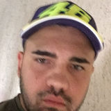 Franc from Maasmechelen | Man | 39 years old | Taurus