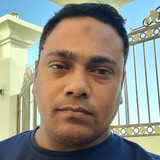 Saifmohammed8R from Doha | Man | 42 years old | Cancer