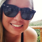 Karen from Betim | Woman | 36 years old | Aries