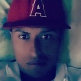 Óscar from Xalapa | Man | 34 years old | Pisces