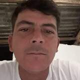 Migueupedro02 from Cananeia | Man | 42 years old | Sagittarius