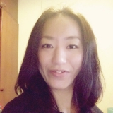 Hyang from Setagaya | Woman | 49 years old | Scorpio