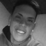 Ortegamiavaloz from Lomas Del Mirador | Man | 28 years old | Cancer