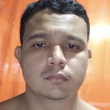 Dejesuscosta1S from Muana | Man | 28 years old | Cancer