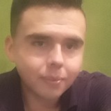 Mike from Santa Rosa de Jauregui | Man | 32 years old | Pisces