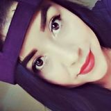 Mirmoon from Tijuana | Woman | 35 years old | Libra