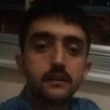 Celalettin from Konya | Man | 33 years old | Scorpio